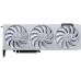 GUNNIR B580 Photon 12GB OC White Graphics Card